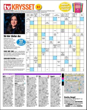 aftonbladet_tv-20160301_000_00_00_092.pdf