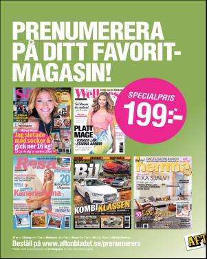 aftonbladet_tv-20160301_000_00_00_093.pdf