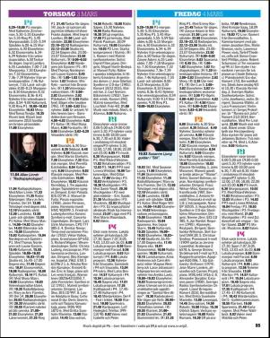 aftonbladet_tv-20160301_000_00_00_095.pdf