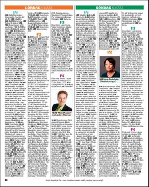aftonbladet_tv-20160301_000_00_00_096.pdf