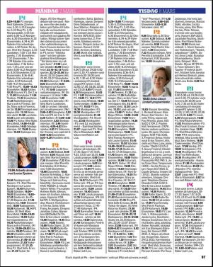 aftonbladet_tv-20160301_000_00_00_097.pdf