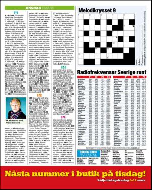 aftonbladet_tv-20160301_000_00_00_098.pdf