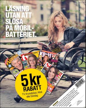 aftonbladet_tv-20160308_000_00_00_002.pdf