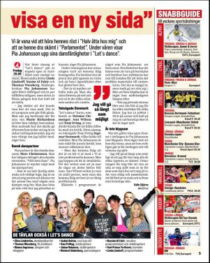 aftonbladet_tv-20160308_000_00_00_005.pdf