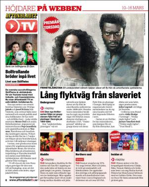 aftonbladet_tv-20160308_000_00_00_006.pdf