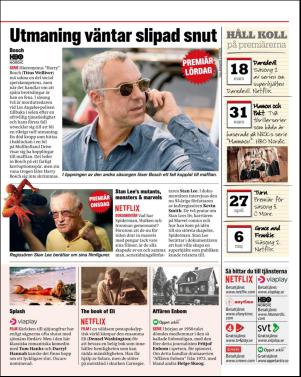 aftonbladet_tv-20160308_000_00_00_007.pdf