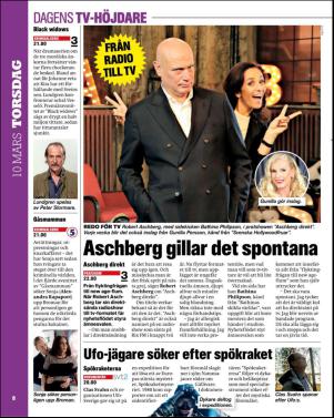 aftonbladet_tv-20160308_000_00_00_008.pdf
