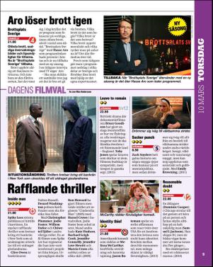 aftonbladet_tv-20160308_000_00_00_009.pdf