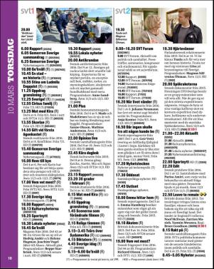 aftonbladet_tv-20160308_000_00_00_010.pdf