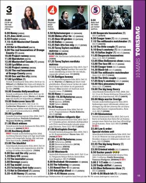 aftonbladet_tv-20160308_000_00_00_011.pdf