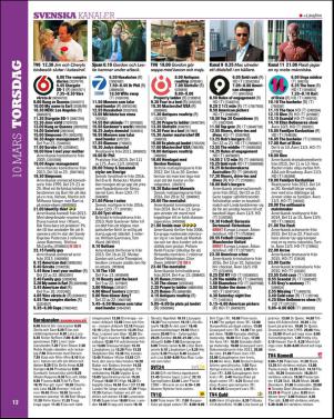 aftonbladet_tv-20160308_000_00_00_012.pdf