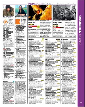 aftonbladet_tv-20160308_000_00_00_013.pdf