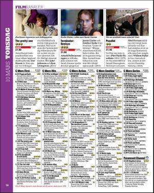 aftonbladet_tv-20160308_000_00_00_014.pdf