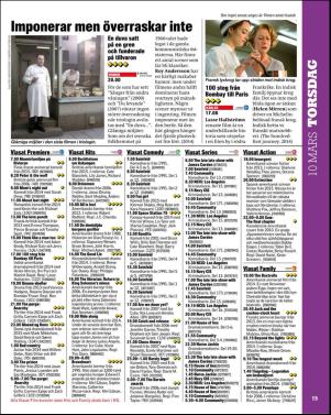 aftonbladet_tv-20160308_000_00_00_015.pdf