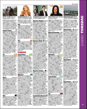 aftonbladet_tv-20160308_000_00_00_017.pdf