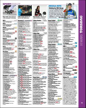 aftonbladet_tv-20160308_000_00_00_019.pdf