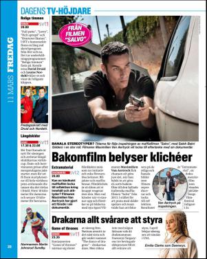 aftonbladet_tv-20160308_000_00_00_020.pdf