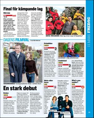 aftonbladet_tv-20160308_000_00_00_021.pdf