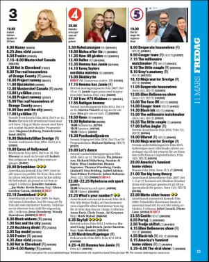 aftonbladet_tv-20160308_000_00_00_023.pdf