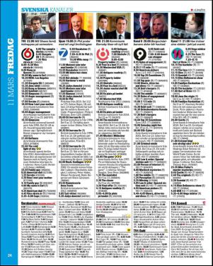 aftonbladet_tv-20160308_000_00_00_024.pdf