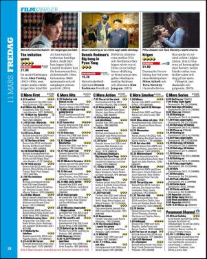 aftonbladet_tv-20160308_000_00_00_026.pdf