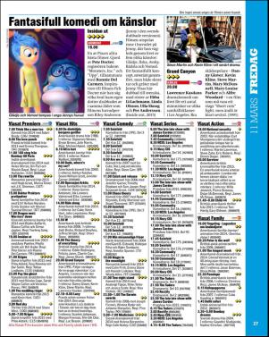 aftonbladet_tv-20160308_000_00_00_027.pdf