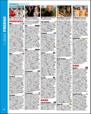 aftonbladet_tv-20160308_000_00_00_028.pdf