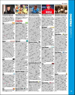 aftonbladet_tv-20160308_000_00_00_029.pdf