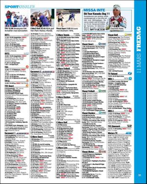 aftonbladet_tv-20160308_000_00_00_031.pdf
