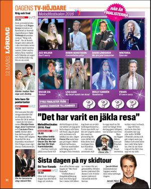 aftonbladet_tv-20160308_000_00_00_032.pdf