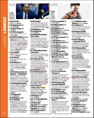 aftonbladet_tv-20160308_000_00_00_034.pdf
