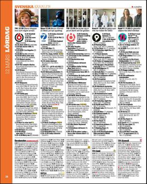 aftonbladet_tv-20160308_000_00_00_036.pdf