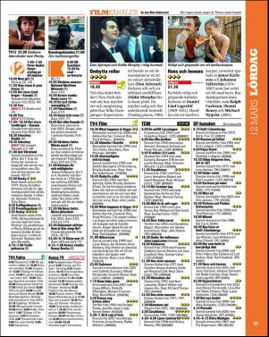 aftonbladet_tv-20160308_000_00_00_037.pdf