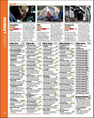 aftonbladet_tv-20160308_000_00_00_038.pdf