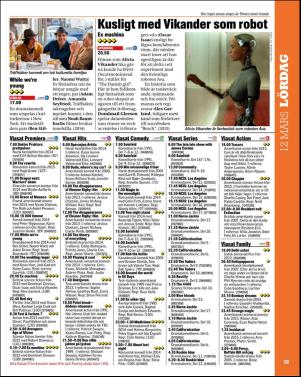 aftonbladet_tv-20160308_000_00_00_039.pdf