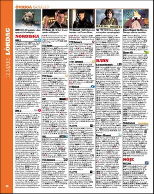 aftonbladet_tv-20160308_000_00_00_040.pdf