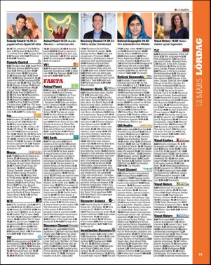 aftonbladet_tv-20160308_000_00_00_041.pdf
