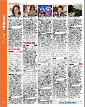 aftonbladet_tv-20160308_000_00_00_042.pdf
