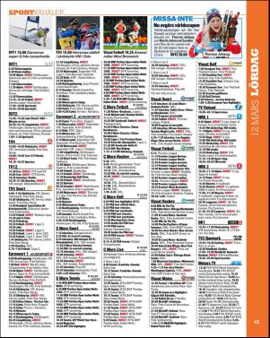 aftonbladet_tv-20160308_000_00_00_043.pdf