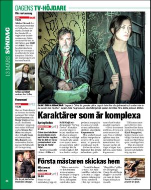 aftonbladet_tv-20160308_000_00_00_044.pdf