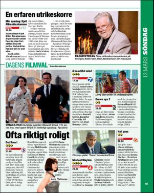 aftonbladet_tv-20160308_000_00_00_045.pdf