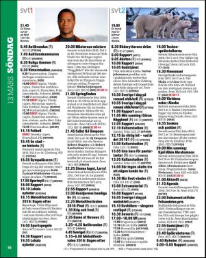 aftonbladet_tv-20160308_000_00_00_046.pdf
