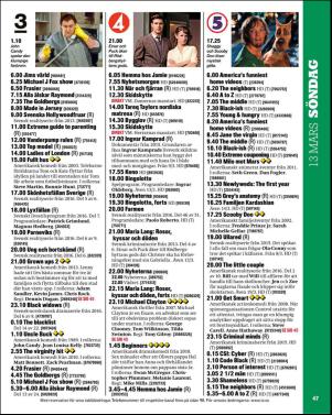 aftonbladet_tv-20160308_000_00_00_047.pdf