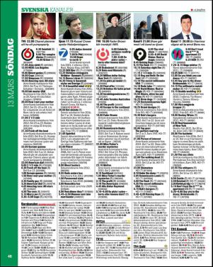 aftonbladet_tv-20160308_000_00_00_048.pdf
