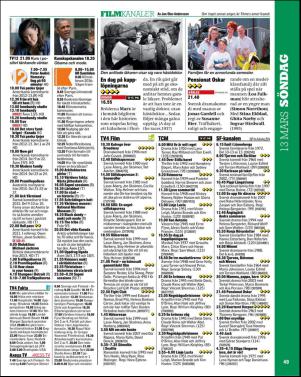aftonbladet_tv-20160308_000_00_00_049.pdf