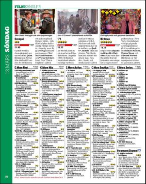 aftonbladet_tv-20160308_000_00_00_050.pdf