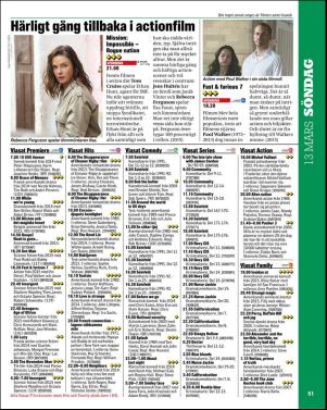 aftonbladet_tv-20160308_000_00_00_051.pdf