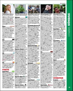 aftonbladet_tv-20160308_000_00_00_053.pdf