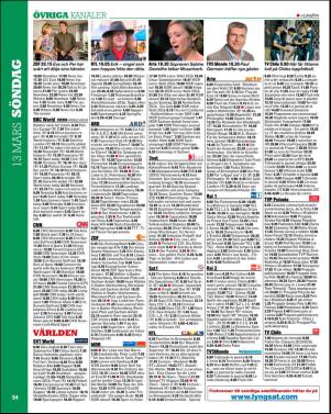 aftonbladet_tv-20160308_000_00_00_054.pdf