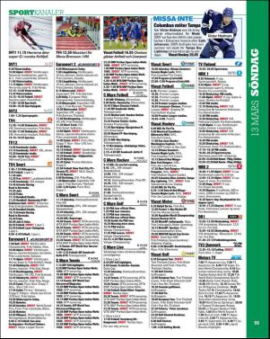 aftonbladet_tv-20160308_000_00_00_055.pdf